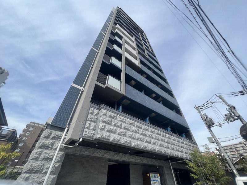 PHOENIX新大阪