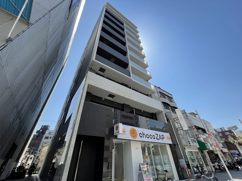 ウルバーノイリス