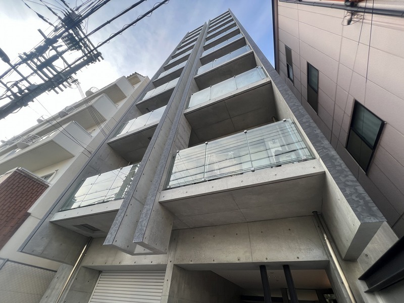 JJ COURT市元