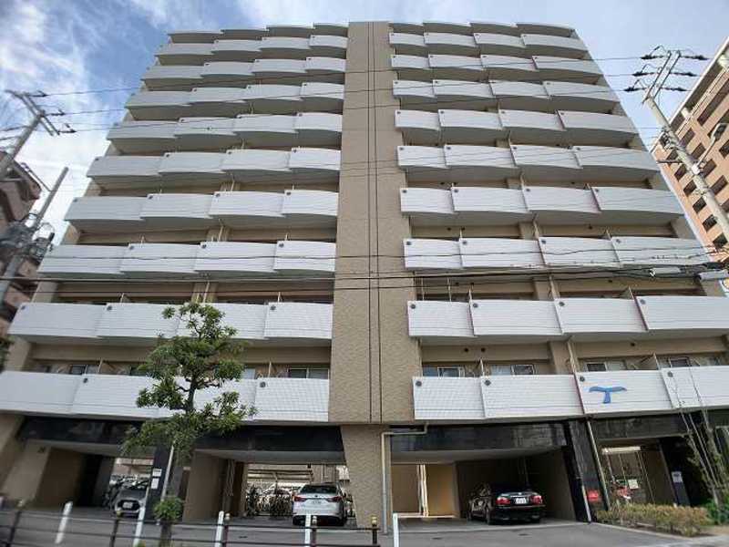 SEST新大阪