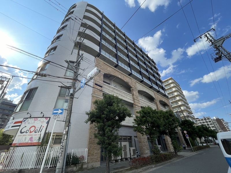 LaSante梅田北