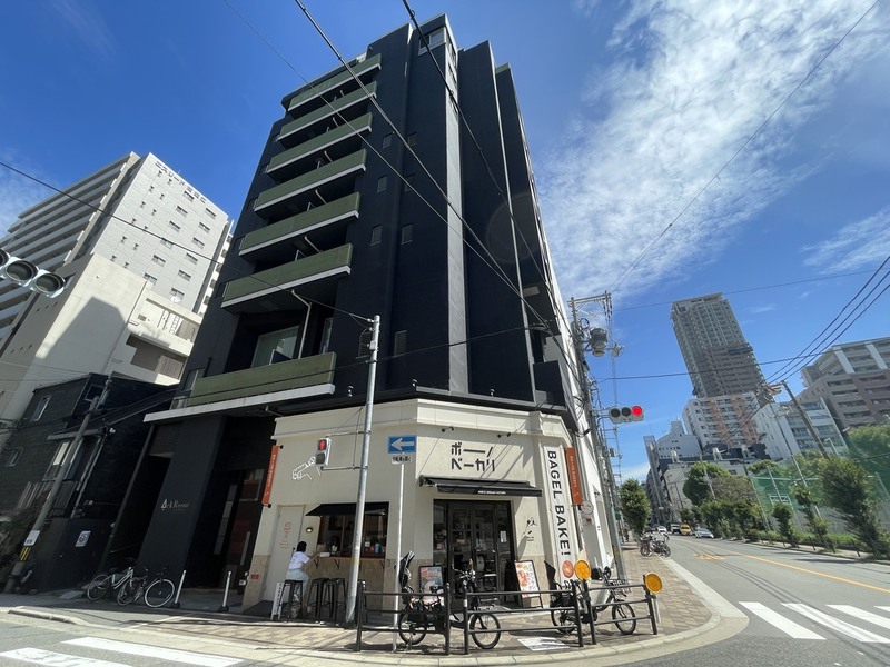 アークリヴェール