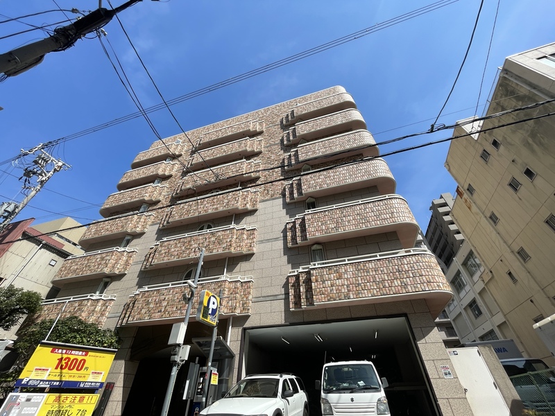 フィレンツェ