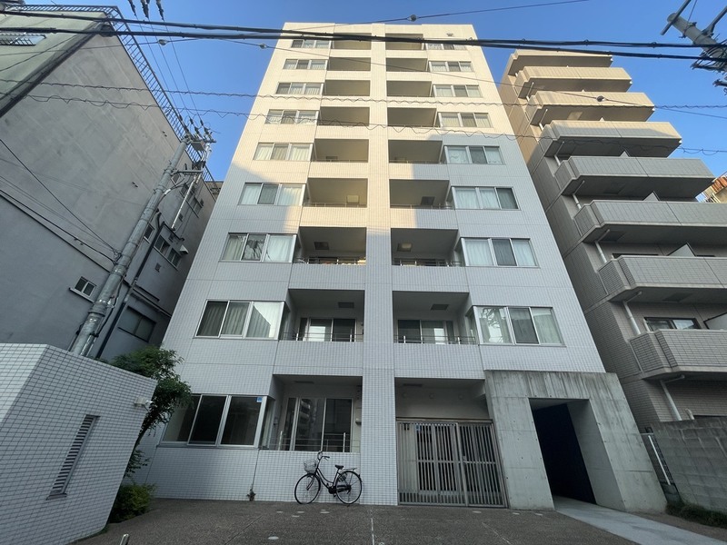 craft福島野田