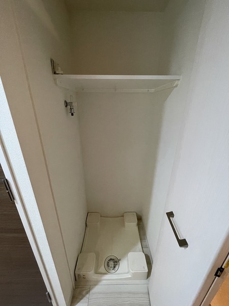 エスリード谷町四丁目