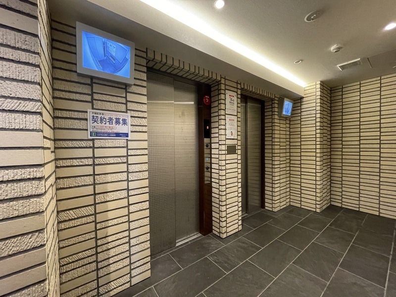 MELDIA　CREST　NAMBA　SOL　TERRACE