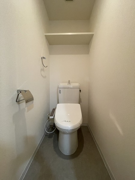 エグゼ難波東