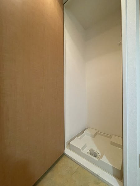 エグゼ難波東