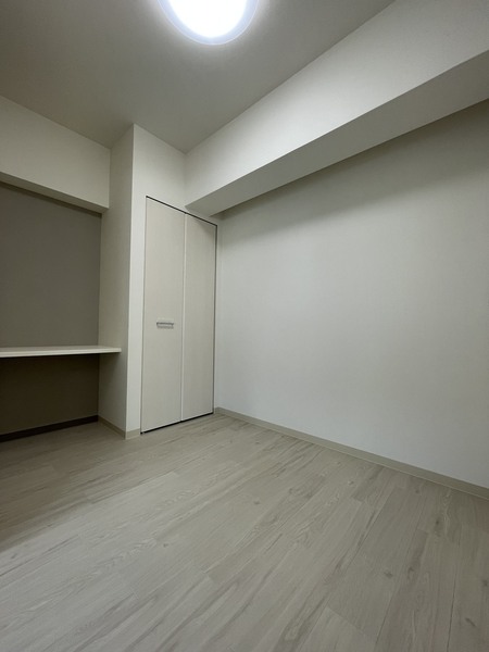 ベルンガーデン上本町