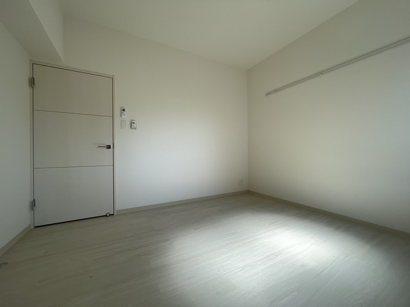 ベルンガーデン上本町