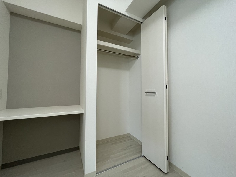 ベルンガーデン上本町