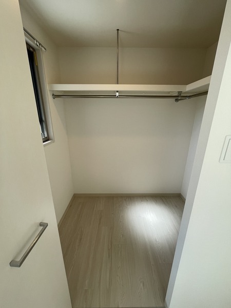 ベルンガーデン上本町