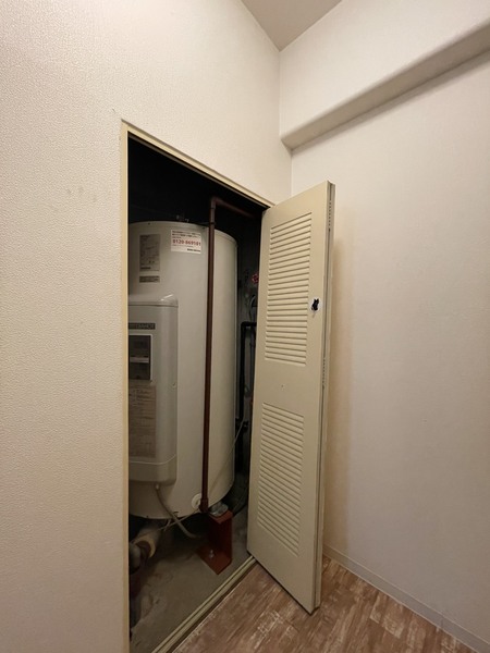 順慶町アーバンライフ