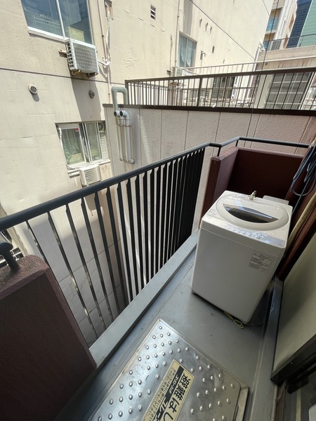 順慶町アーバンライフ