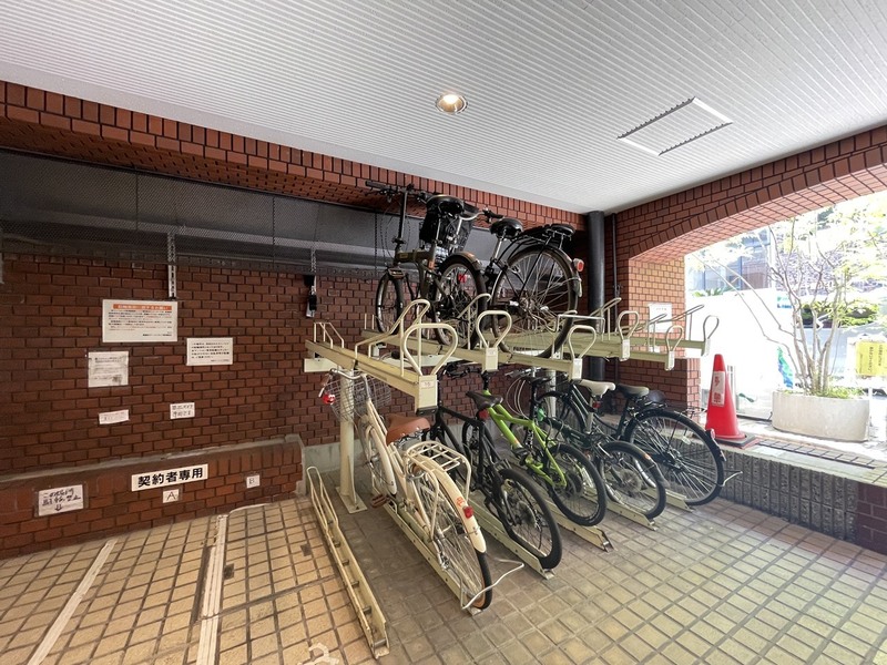 順慶町アーバンライフ