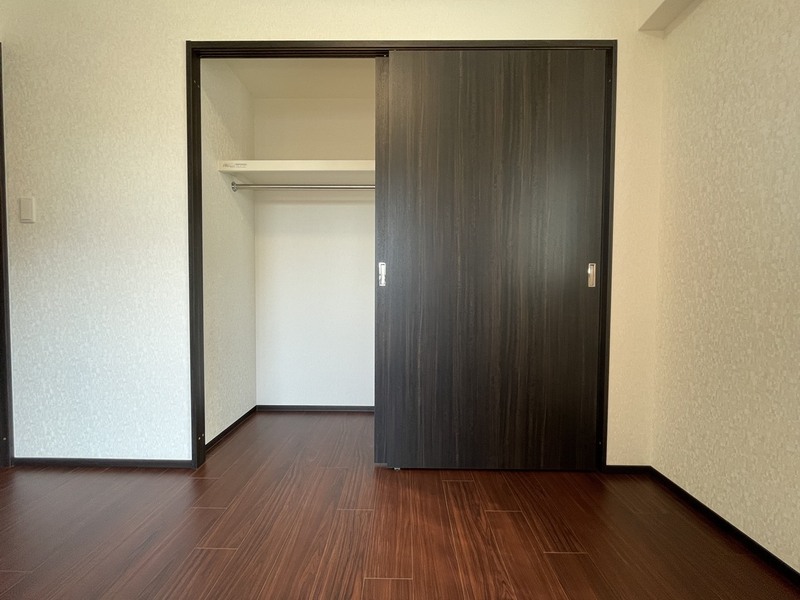 プレジオ阿波座