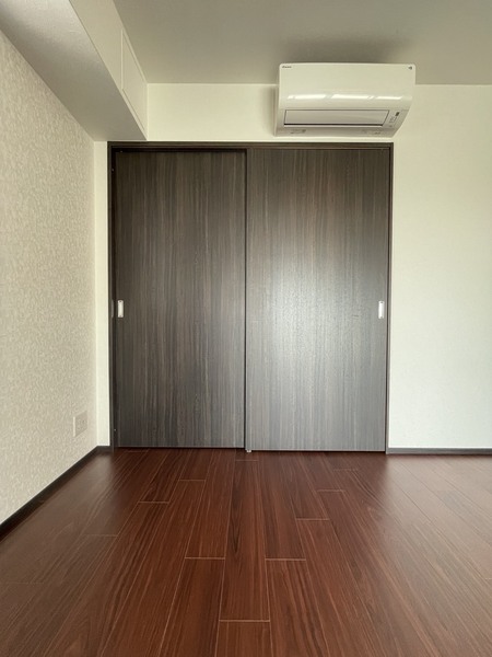 プレジオ阿波座