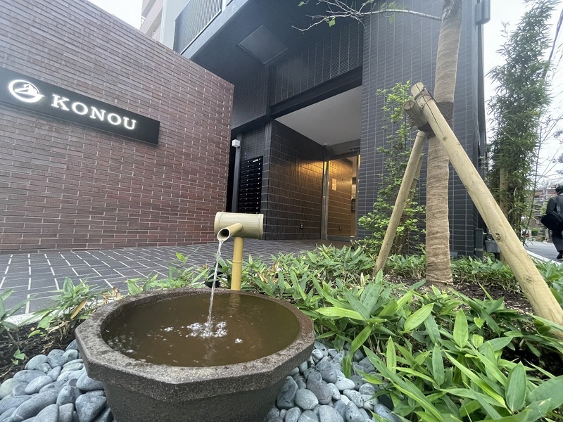 Ocean心斎橋