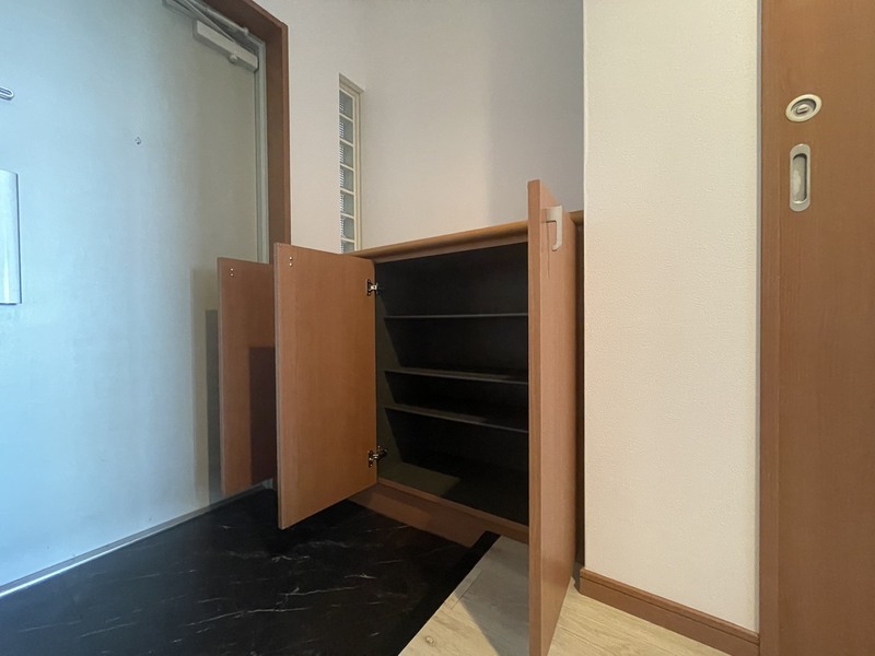 ボーベル長堀