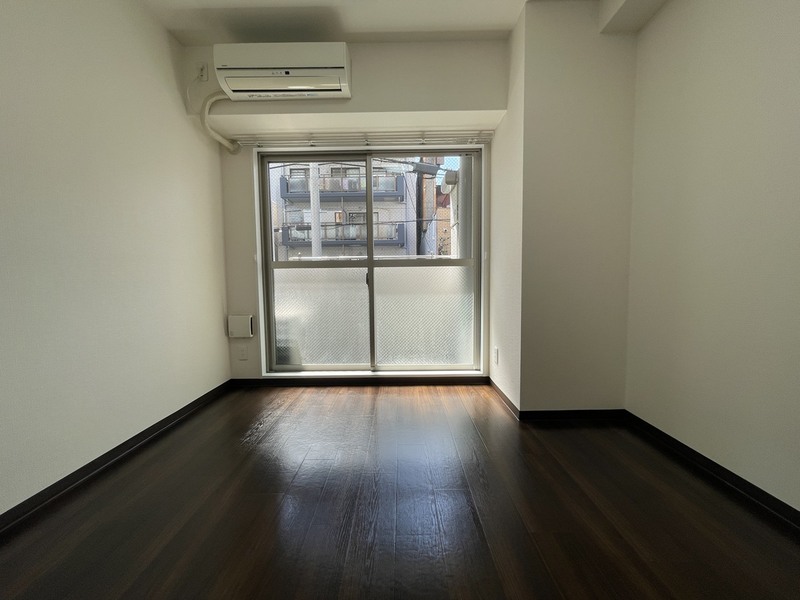 U-ro松屋町
