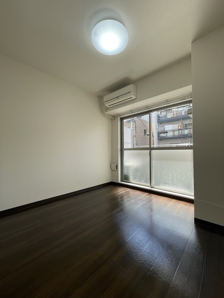 U-ro松屋町