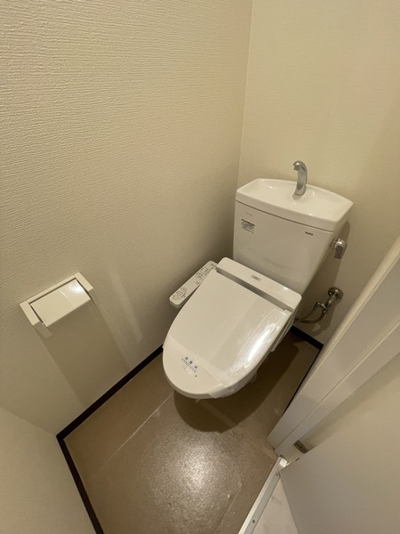 U-ro松屋町