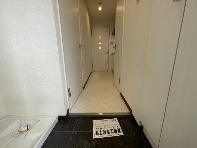 U-ro松屋町