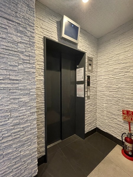 U-ro松屋町