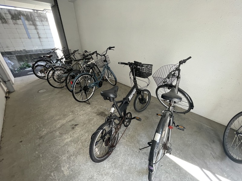 U-ro松屋町