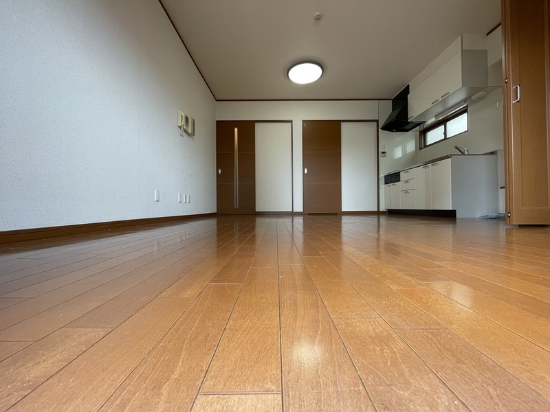 アーバン長堀ビル