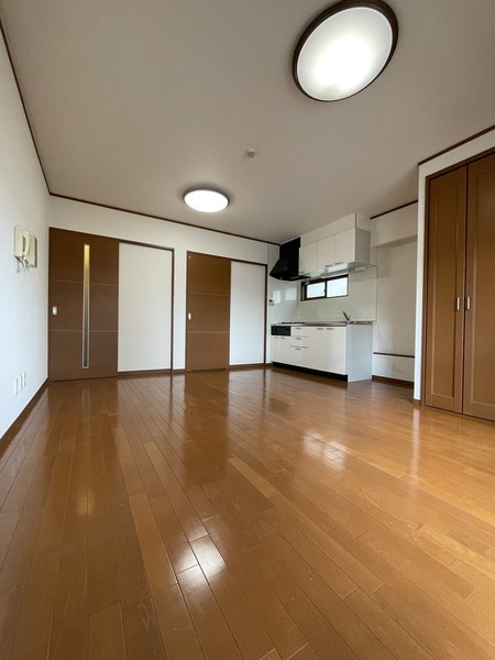 アーバン長堀ビル