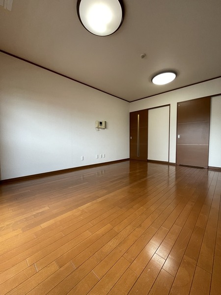 アーバン長堀ビル