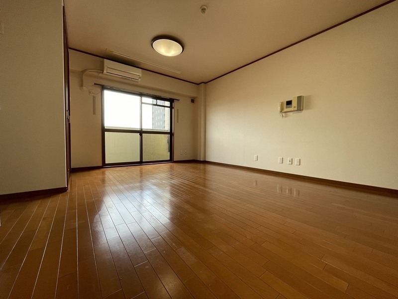 アーバン長堀ビル