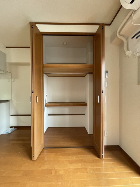アーバン長堀ビル