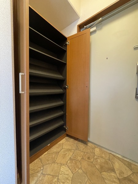 アーバン長堀ビル