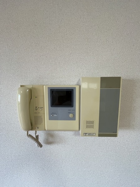 アーバン長堀ビル