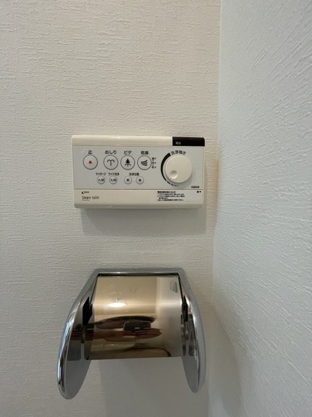 アーバン長堀ビル