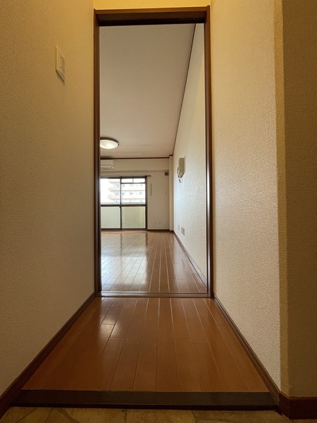 アーバン長堀ビル