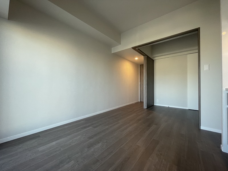 S-RESIDENCE天満橋ar