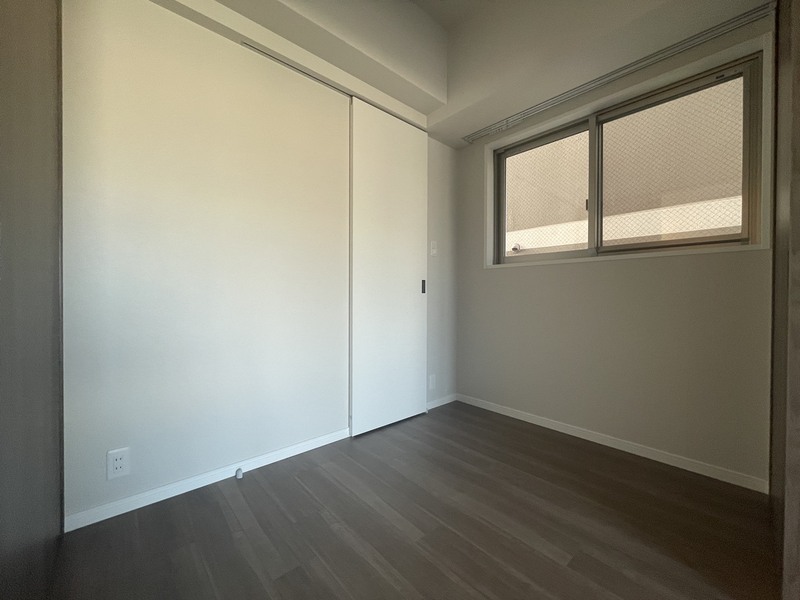S-RESIDENCE天満橋ar
