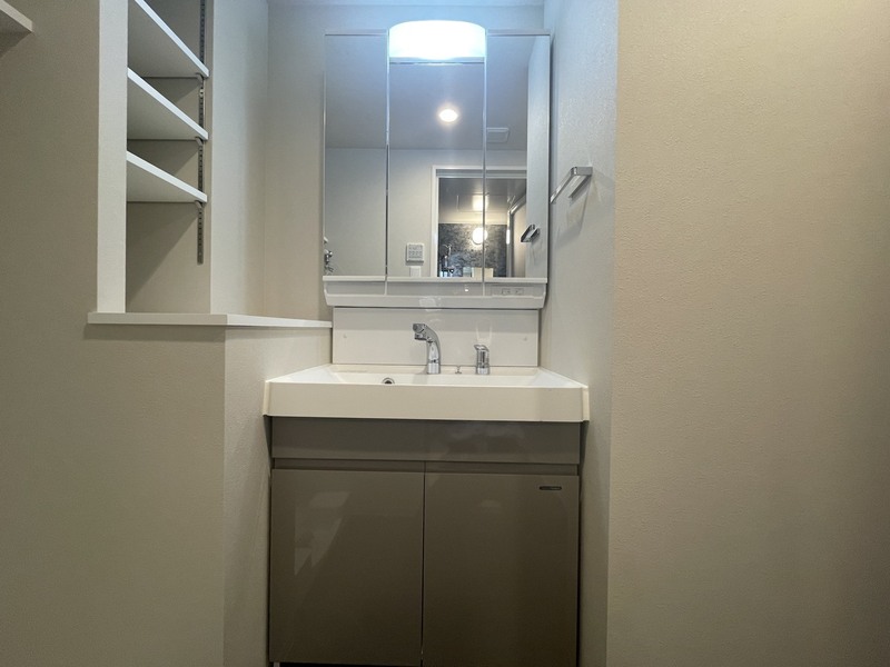 S-RESIDENCE天満橋ar