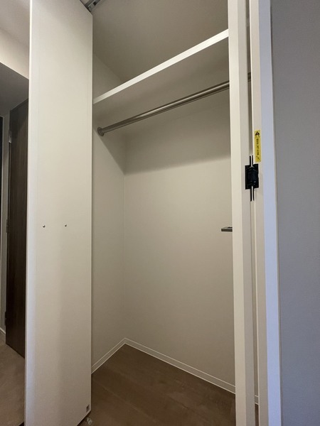 S-RESIDENCE天満橋ar