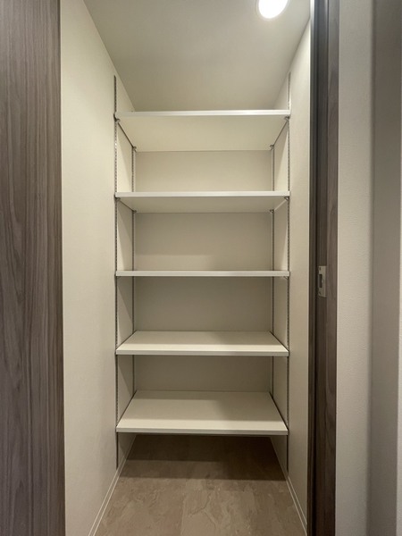 S-RESIDENCE天満橋ar