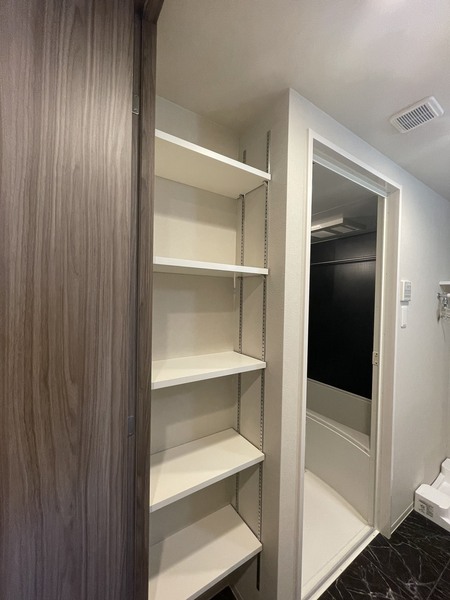 S-RESIDENCE天満橋ar