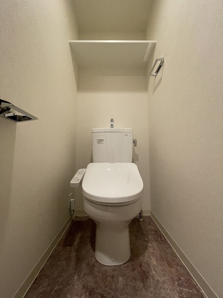 スプランディッド難波元町DUE