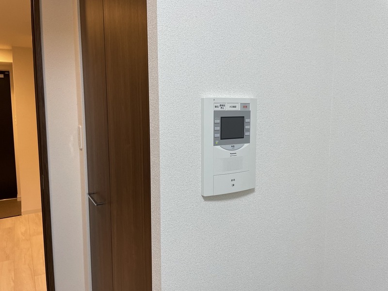 スプランディッド難波元町DUE