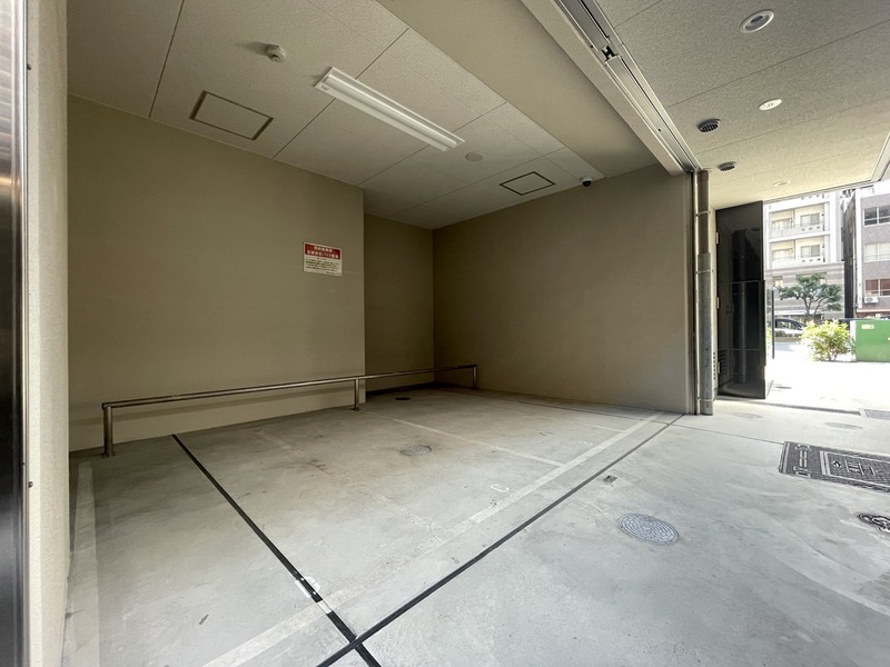La Douceur谷町