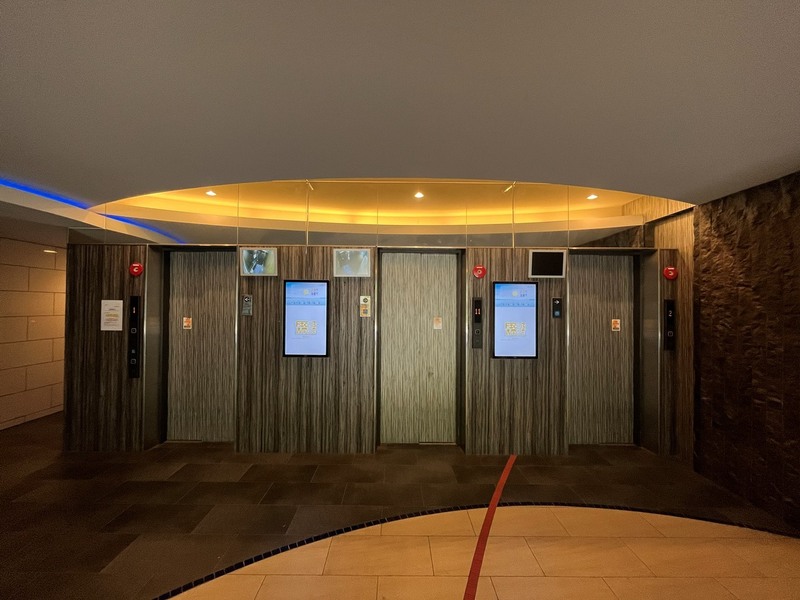 セレニテ本町グランデ