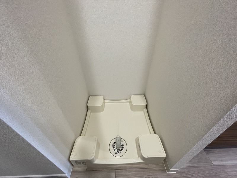 プレサンス松屋町ヴェルデス