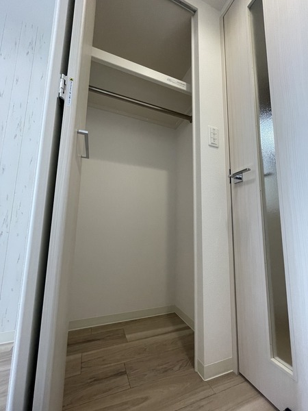 プレサンス松屋町ヴェルデス